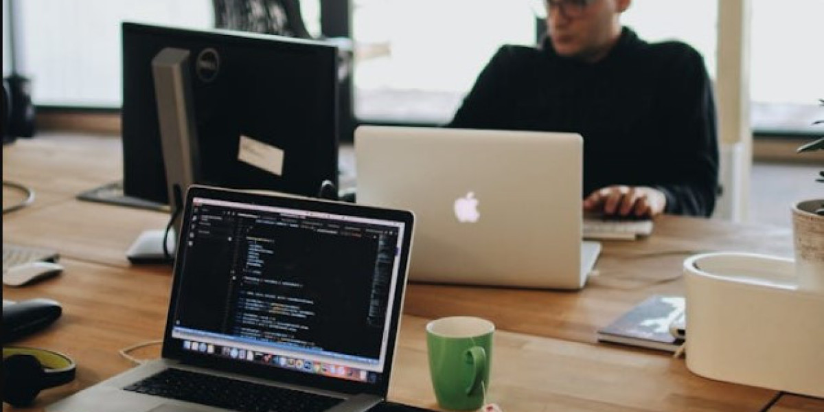 Data Recovery Melbourne: Save Your Lost Files Today