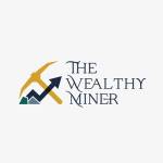 thewealthyminer