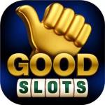 Goodslots