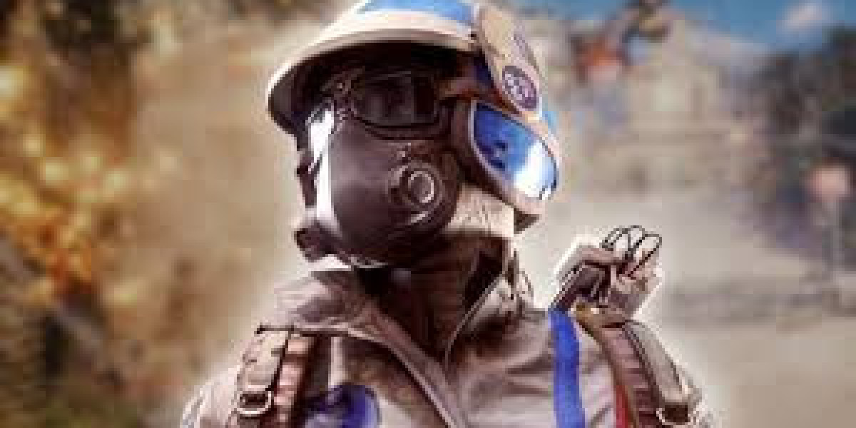 u4gm ARC Raiders Best Skill Tree Builds Guide