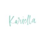 Kariella Clothing
