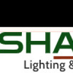 Shaya Lighting