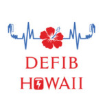 Defib Hawaii