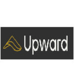 Upward Construction