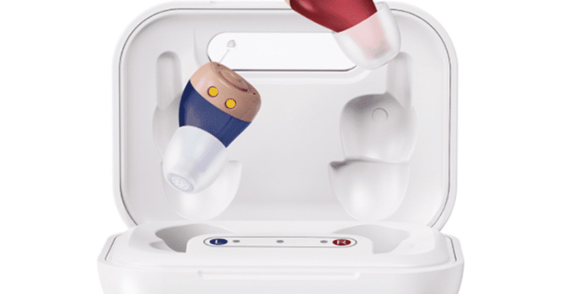 https://sites.google.com/view/amplihear-hearing-aids-review/home