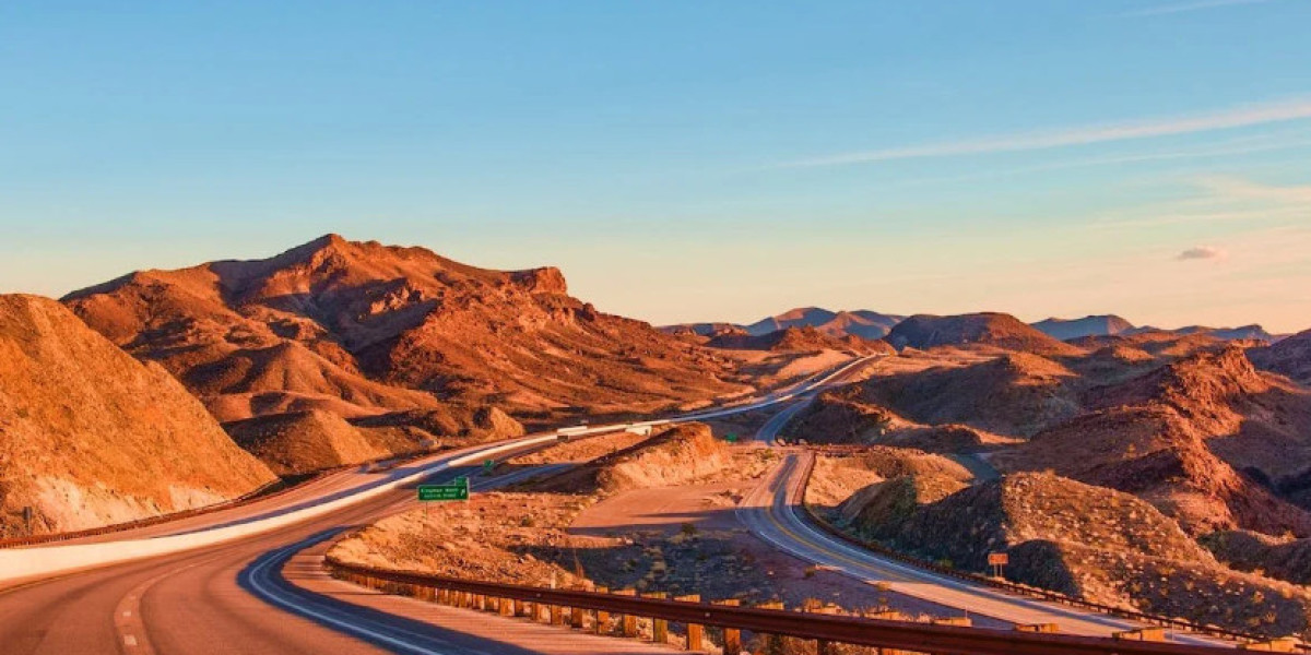 Presidential Pre Rolls Near Me — Finding Premium Pre-Rolls in Nevada