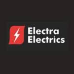 Electra Electrics