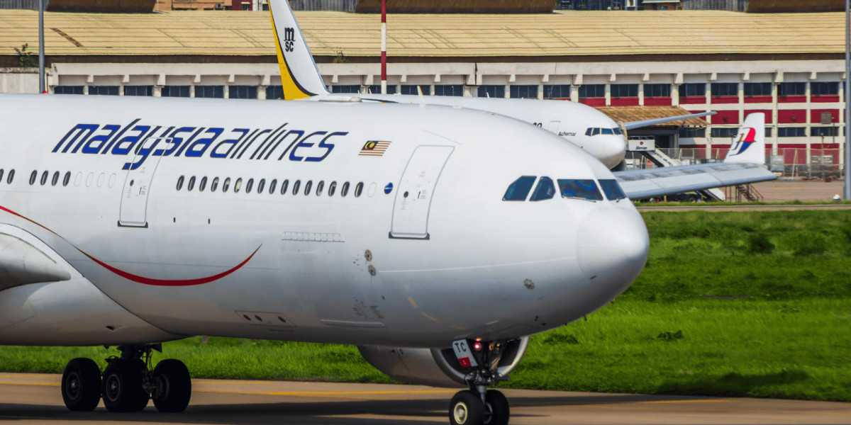 The Malaysia Post: Sumber Informasi Terkini dan Dipercayai di Malaysia