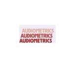 Audiometrics Medical Personnel