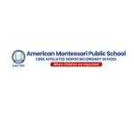 American Public School