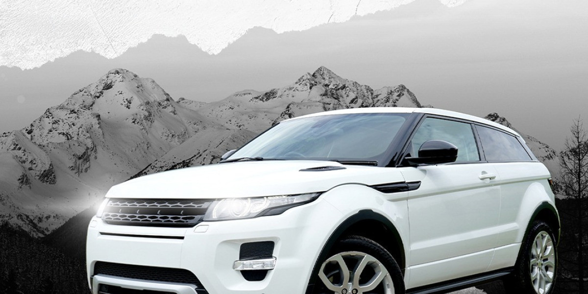 EnhanceYour Ride: The Ultimate Guide to Car Accessories in Hyderabad