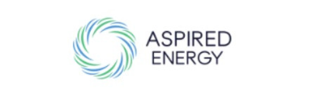 Plumber Adelaide Hills Cover Image