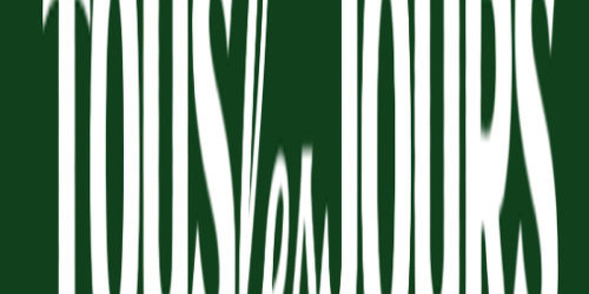 Order Your Custom Cakes in Des Moines