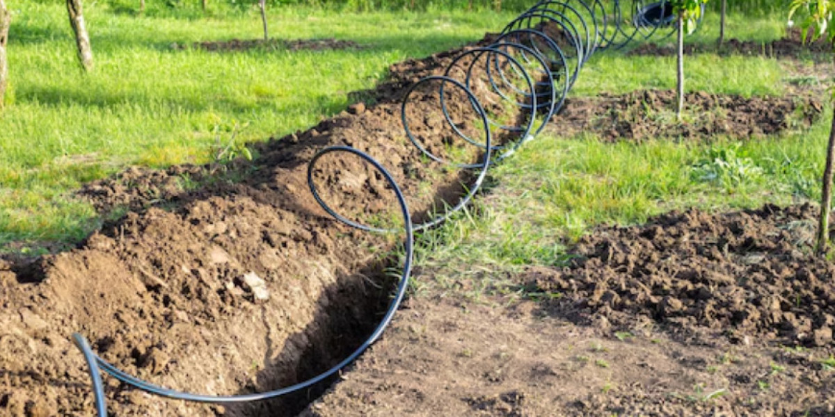 Las Vegas Sprinkler Repair & Irrigation Repair Specialists: Keeping Your Lawn Green