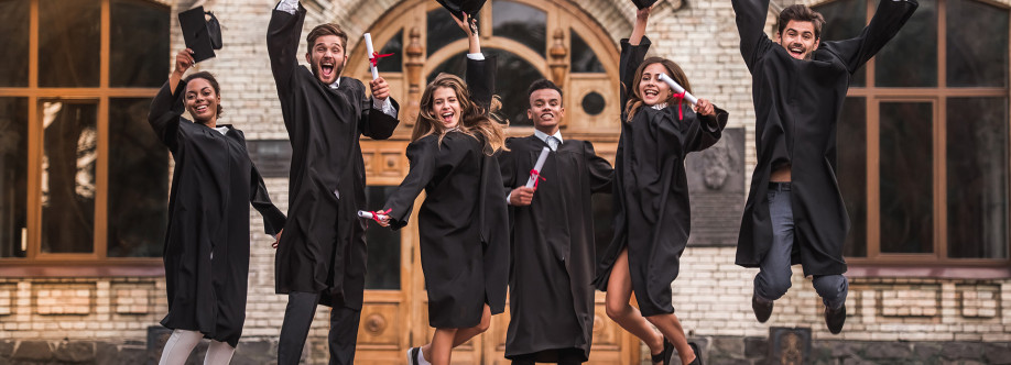 UK University Cover Image