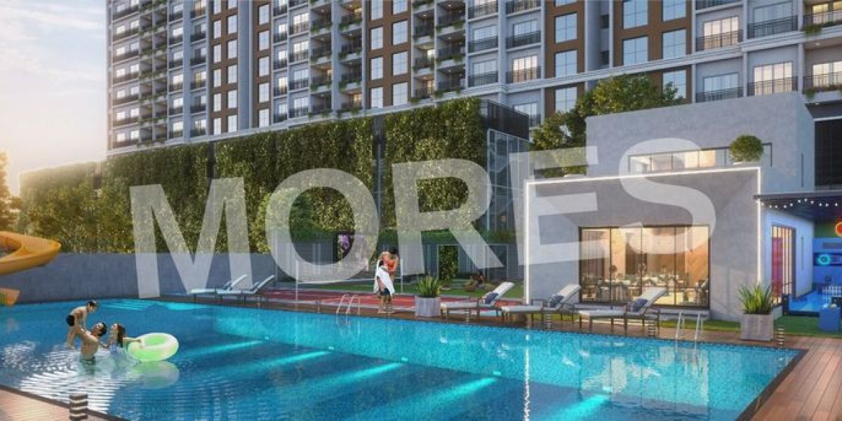 ACE Verde Greater Noida – Ultra Luxury Apartments & Top Upcoming Residential Project