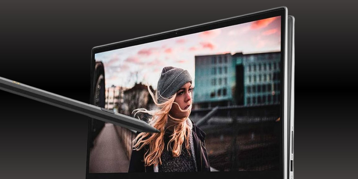 Buy Dell Inspiron 5406 11th Gen Laptop | Best Price in Lucknow | ZillyBuy