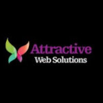 Attractive Web Solutions
