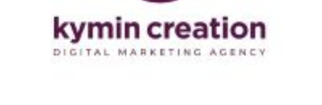 Jaymin Piyaja Cover Image