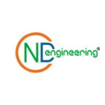 CND Engineering