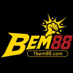 BEM88 Trang Web Chơi Xổ Số Hàng Đầu