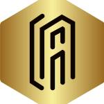 Ascension Psychiatric Services