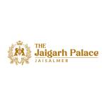 The Jaigarh Palace Jaisalmer