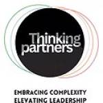 Thinking Partners