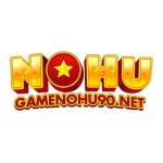 Gamenohu90net