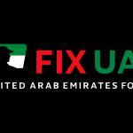 Fix UAE Profile Picture