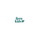 fern kids Profile Picture