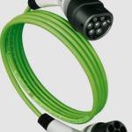 Teutschtech Profile Picture