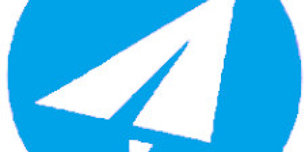 纸飞机 Telegram：安全、隐私与自由沟通的新选择