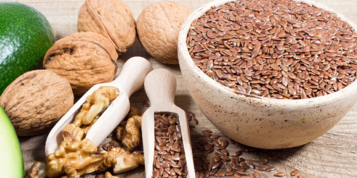 Vegan Supplements Market influenced by growing popularity of personalized nutrition and functional food innovations