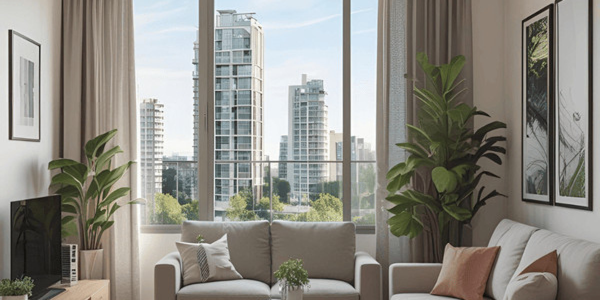 Affordable Apartment Complexes in Iowa City