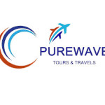 purewavetravelskashmir