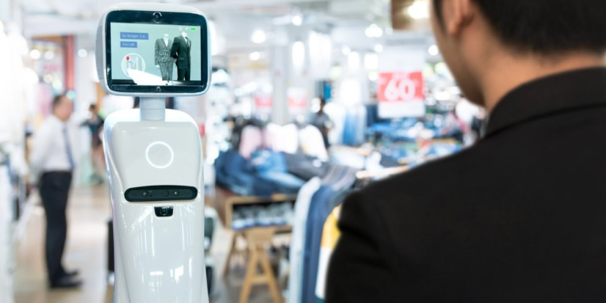 The Technology Powering Real-Time Dealership Surveillance