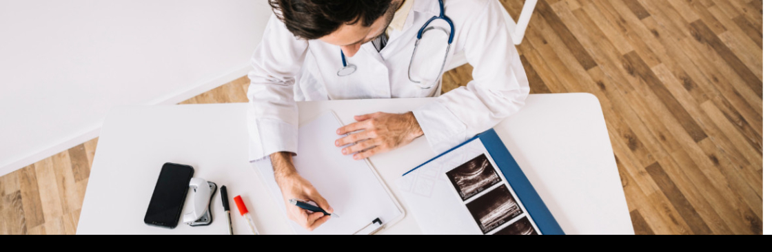 Astron E College Cover Image