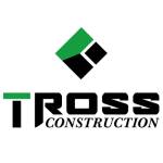 Tross Construction