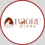Bagru Store