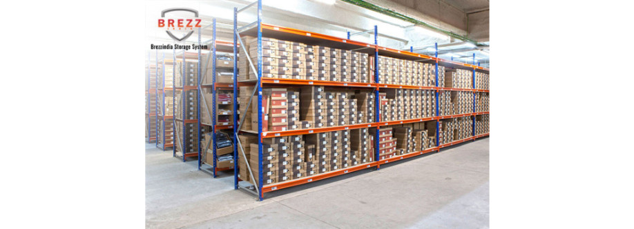 Brezz India Cover Image