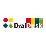 Dialdesk