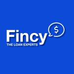 Fincy Finance
