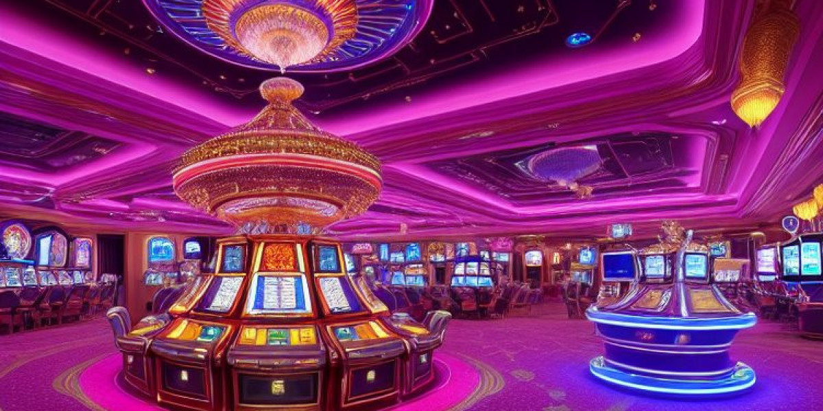 Dynamische Kollisionsspiele bei PlanGames Deutschland