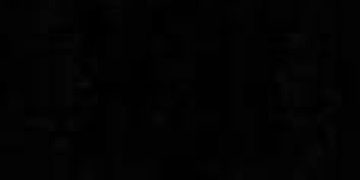 Slot Gacor and the Modern Player Experience with uuchristian