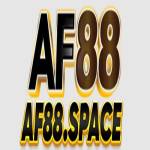 AF88
