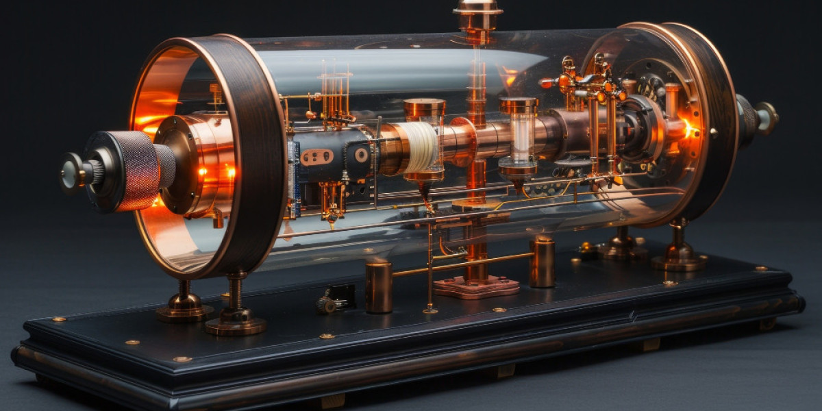 Hadron Energy Strengthens Leadership Team with Olivia Hand and Tim Bussey Appointments to Accelerate Micro-Modular React