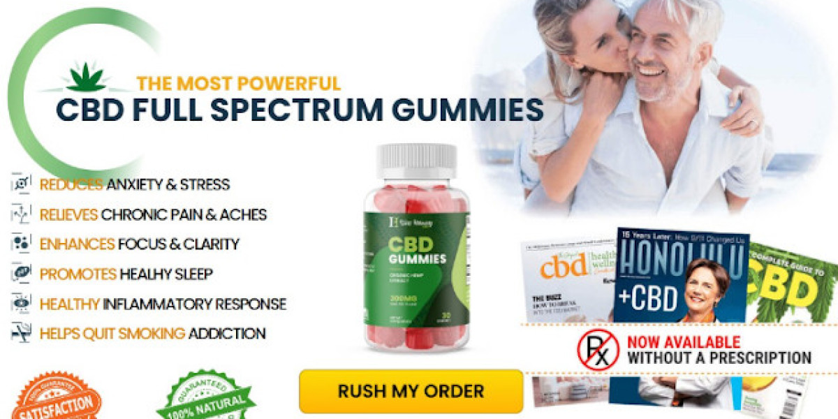 Bliss Harmony Review: Active Ingredients, Work, "Pros-Cons" and Price in USA