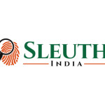 sleuth india