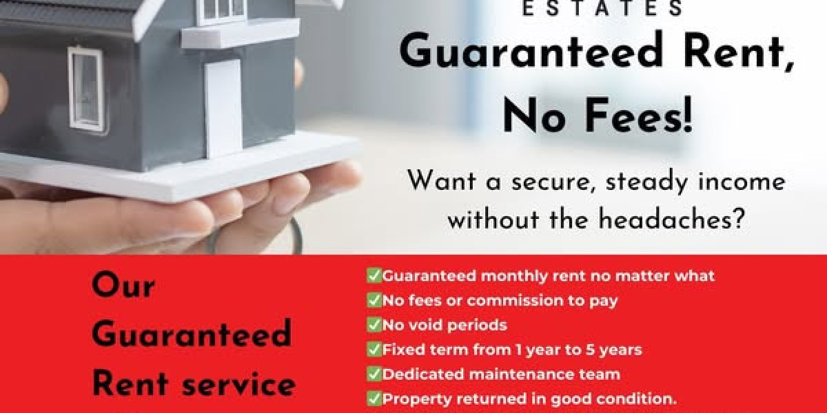 SAI ESTATES – Expert HMO Property Management Services for Stress-Free, High-Yield Rental Investments